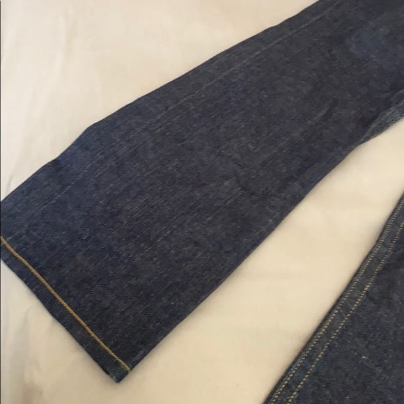 True Religion Embellished Jeans - Picture 3 of 3